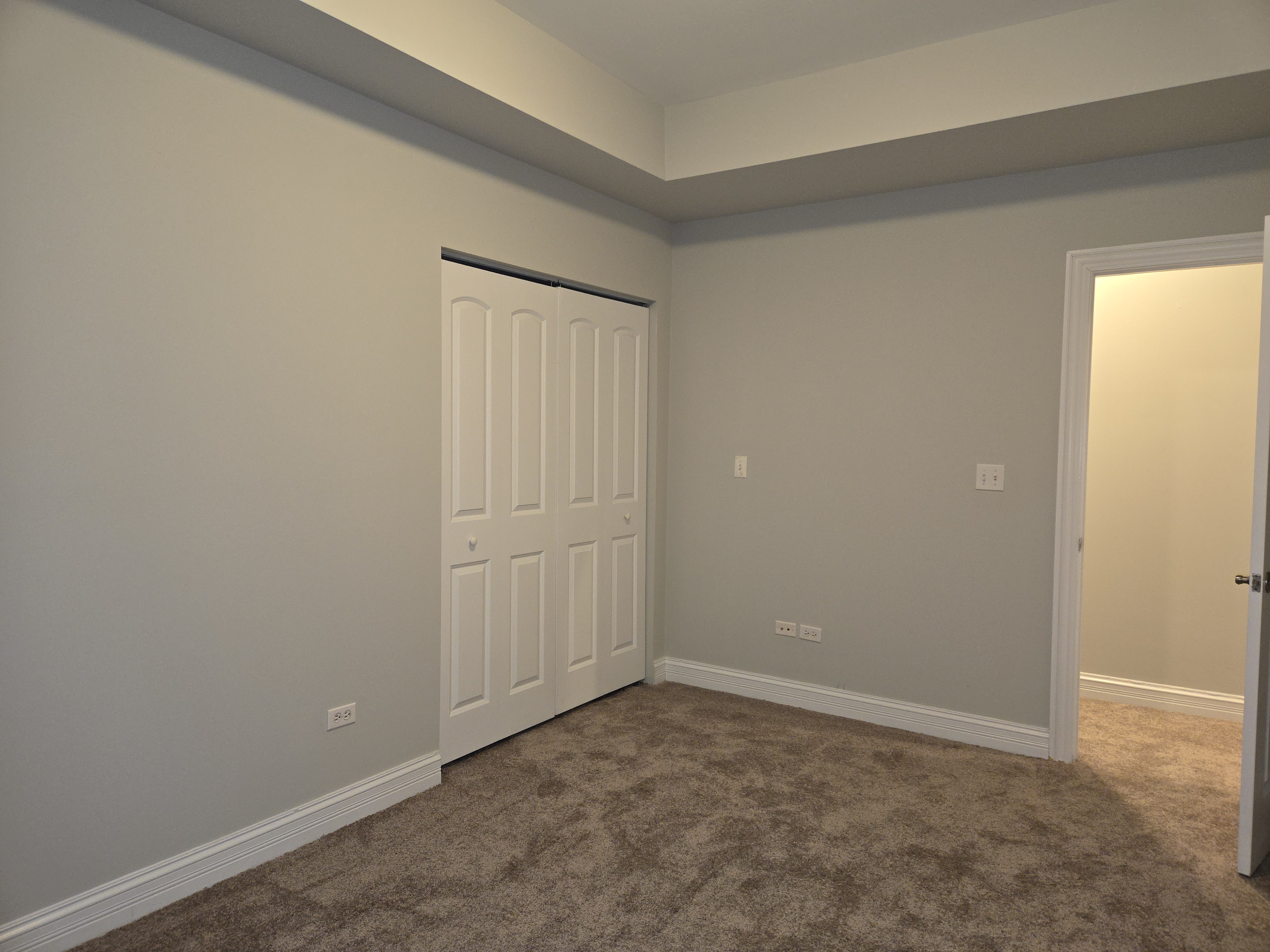 3829-31 N. Kedzie Ave. 3829-31 N. Kedzie Ave., Chicago, IL 60618 Irving Park - Leasing by Cross Street